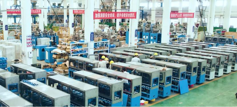 【新征程 新景象】中信金資匯通：“創(chuàng)新思維+專業(yè)服務”助力上市公司紓困化險 護航地方經(jīng)濟發(fā)展